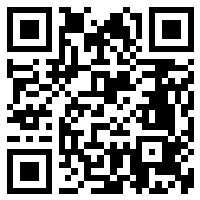 QR Code for XddPFiSBtVZRC4Sjxx4tK4fH56ADtyRCFy