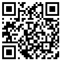 QR Code for XddPbGK8UU5CeNeYE1oUt4X7AsneqoT34S