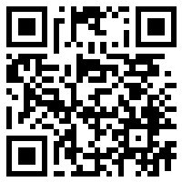 QR Code for XddQBgtmSqC4bjB7WVZLYDyU2GCa9dBAa7