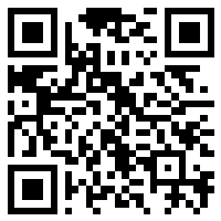 QR Code for XddQL7B8kxy8CfCwB268Bbv5CzDg2LoTvT