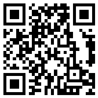 QR Code for XddQNdkZLPgfMwsQDtqFN7eDhtPMg88sn8