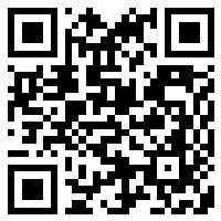 QR Code for XddQVfWDWZKf2vFEGqGgXd9Epj1TDZPony