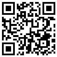 QR Code for XddQbDMtCdsPLMGWyHj23CMLQmkXnH246M