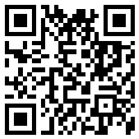 QR Code for XddQhUrE964C2PCcSXw5EovCuBEHAeMgjG