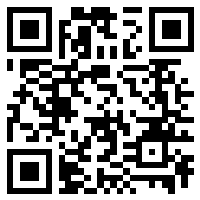 QR Code for XddQj9riXgAwLsnmLPHjb2dPFWzDfg9tBr
