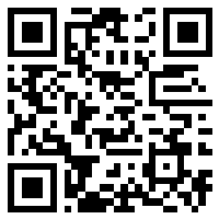 QR Code for XddRLPPin7ffgmMs6dFUJ4qDGgy7cwh3o9