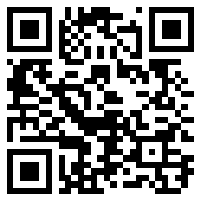 QR Code for XddRacS24vgApLQM8kXCgZW7kWbvdNQWSH
