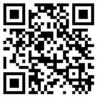 QR Code for XddRkxV9cCaq2at7AQnSo2hfkCSKqBZwz8