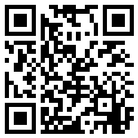 QR Code for XddRpbKWpP2CXWrohSXh9JcUPcs41ujWqX