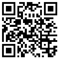 QR Code for XddRqL42pWFRBSfdPWVwsF2tZyi9tnw6EH