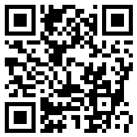 QR Code for XddSsJomgCZg4fHBqsFdg5P8ZDTYYfjWCD