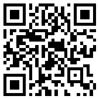 QR Code for XddTLTxF26VAMdXdVNzS9sW8S78dy7U3pv