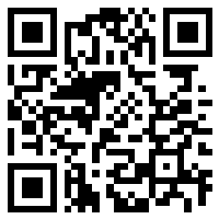QR Code for XddUE9BpZrM2UbXyZatVei8cifSx64126h