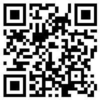 QR Code for XddULisPE4AUguiTYZmiEnRWCXx5tr7HCe