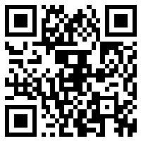 QR Code for XddUfV7SkMb7rhGiPFoxTSdfTofFarsJxr