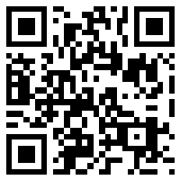 QR Code for XddVhwnnL94FRCVY9NZcLRJNDXoAp2WsKd