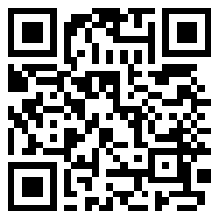 QR Code for XddVzfyW2aNBi4YHDBS2EthLnrPY8HJC7Z