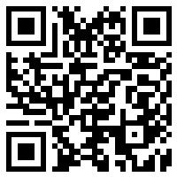 QR Code for XddW2wSugkYVVBoFpmxNw79skgdNPqhh1w