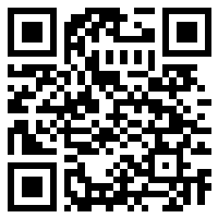 QR Code for XddWA9a5G2W72HbgMRqm4xdLLi3ZrmvndL