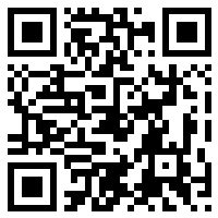 QR Code for XddWANbVXw3dPyyiSfJqH8irEAN4uZvPw2