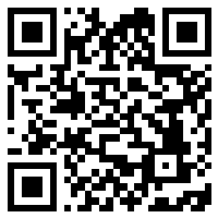 QR Code for XddWB4ooWjRgycusFnnjfVCguDoTAcjgK5