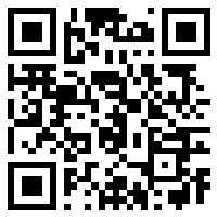 QR Code for XddWVMteAi8zQ2LDVeMMxzTmyKPSBdRetw