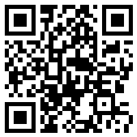 QR Code for XddWcCP87rWBXzSu3oStzQMuZ7q2NP7N2q