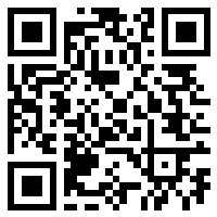 QR Code for XddWhi4bZ8TvSCu8XMSR8oqrppCiMGb2sJ