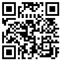 QR Code for XddWkhrU9Lg4Lsyy9UGP2AztbCQXyhUwat