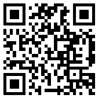 QR Code for XddX6nUXaETqbG58UdDTHBJfiM1mou2qPf