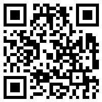 QR Code for XddX6nv5cS47SjnrUXMyuaTDvsvzwpkMVL