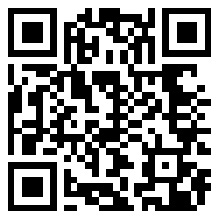 QR Code for XddX6oSiuxwWoCPRsjG9eoRbhg3WAtyFDD