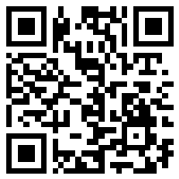 QR Code for XddXB8QbT5yd1v2SsCTeYSBzyBPL4WYGtw