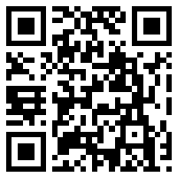 QR Code for XddXZk5fEnFa7jyTYepdbAEh1RhVy7tRXp