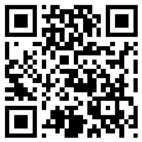 QR Code for XddXenCjmtSB4KzKxA5PQPef8A9so6aPkR