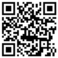 QR Code for XddYB3CSx2EvEUGtxJbqd2WLoDkWpXxoQS