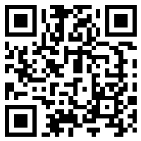 QR Code for XddYEXNuRrf8gLi9QojVs5d82aUFLM1k5e