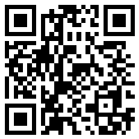 QR Code for XddYsiU9dvLNcPyZJdijJmytAJspLP6LeN