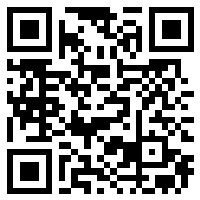 QR Code for XddZRFCiahpsc8wFnuPFcrdcn29h3ncZKb