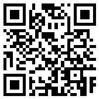 QR Code for XddZVxpUPyzcLscFcxwTuHFmQFpdP57YoL