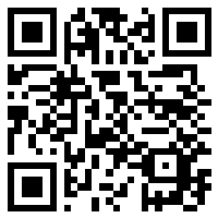 QR Code for XddZscmv9L1bdneHurarBw46HFV3uCjVvR