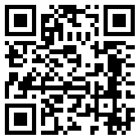 QR Code for Xdda5dRGgUQVyCSurMGEq6FTuDbp5L9s2v