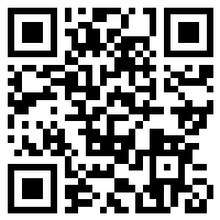 QR Code for XddaNHDoWa3GXM9sMAst6vzRygnDDytMEV