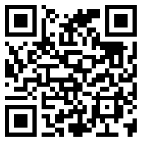 QR Code for XddajMEn5MqrtDCWFtDBGfqXsTcPAXQLnv