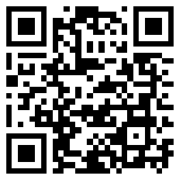 QR Code for XddauhXcktVgp4bynpsgFRReMkn2htF5kk