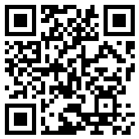 QR Code for Xddb82SQLqGLC95KG5S4S3Xnv1eatkX7G3
