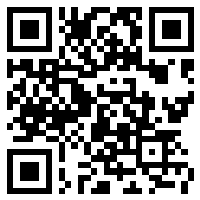 QR Code for XddbKXKqezRnjVxFWkYiR8mKKRcdsicVph