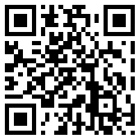 QR Code for XddbSMsWYukxAFJmYVskJrpJmXRKedHiQT
