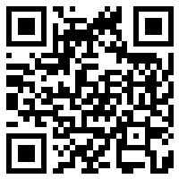 QR Code for XddbaK39HMsCvzj1vCsJGCYESidDrKvdq7
