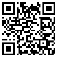 QR Code for Xddbb11qMRauxqiUYP4phLULkRB6ujKecJ
